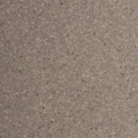 Sandstone