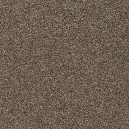 Desert San