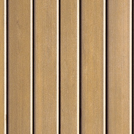 Brazilian Teak
