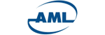 Вся продукция AML (Китай)