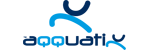 Вся продукция Aqquatix (Италия)