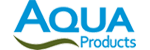 Aqua Products (США) Aqua Products (США)