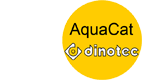 AquaCat (Германия) AquaCat (Германия)