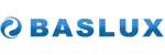 Вся продукция Baslux (Польша)