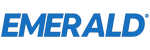 Вся продукция Emerald (Россия)
