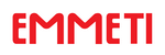 Вся продукция Emmeti (Италия)