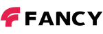 Вся продукция Fancy (Китай)