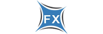 Вся продукция FX Flex (Китай)