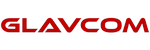 Вся продукция GlavCom (Россия)