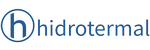 Hidrotermal (Китай)