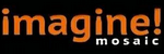 Вся продукция imagine lab (Китай)
