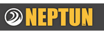 Вся продукция Neptun (Россия)