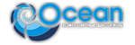 Вся продукция Ocean (Россия)