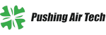 Продукция Pushing Air Tech (Китай) Вся продукция Pushing Air Tech (Китай)