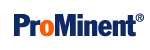 Вся продукция ProMinent Dosiertechnik (Германия)