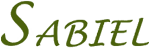Вся продукция Sabiel (Китай)