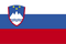 Словения