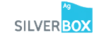 Вся продукция SilverBox (Россия)
