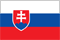 Словакия