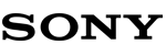 Вся продукция Sony (Япония)