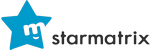 Starmatrix (Китай)