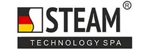 Вся продукция Steam (Китай)