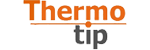 Вся продукция Thermotip (Чехия)