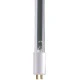 Лампа ультрафиолетовая LightTech 130 Вт для UV-C 150000 Amalgam (E800904) – арт. E800904