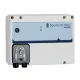 Станция дозирования флокулянта Aquacontrol DOS Basic, 8-80 мг/ч – арт. 20504