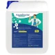 Коагулянт AquaDoctor Flock Liquid, 30 л – арт. ADFL30
