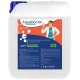 Гипохлорит натрия AquaDoctor CL-14, 30 л