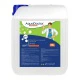 AquaDoctor pH Minus - средство жидкое для снижения pH, 30 л
