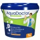 рН-минус AquaDoctor, 1 кг