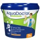 Средство для понижения уровня рН AquaDoctor pH Minus, 5 кг
