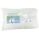 Средство для понижения уровня рН AquaDoctor pH Minus, 25 кг