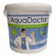 AquaDoctor pH Minus 10 кг.