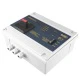 Блок управления аттракционами бассейна Acon Aquastart Soft Air (пневмокнопка), c функцией плавного запуска