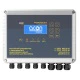 Система бесхлорной дезинфекции Acon SilverPRO Light 3.2, для бассейнов до 100 м³ + управление и мониторинг (Wi-Fi, Bluetooth) – арт. А103335