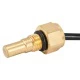 Ионизатор Acon SilverPRO Light Junior для частных бассейнов до 12 м³