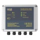 Ионизатор Acon SilverPRO Light Junior для частных бассейнов до 12 м³