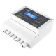 Ионизатор Acon SilverPRO 3.1 для общественных бассейнов до 25 м³ (Wi-Fi, Bluetooth)