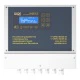 Ионизатор Acon SilverPRO 10.2 для общественных бассейнов до 160 м³ (Wi-Fi, Bluetooth)