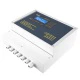 Ионизатор Acon SilverPRO 10.2 для общественных бассейнов до 160 м³ (Wi-Fi, Bluetooth)