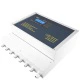 Ионизатор Acon SilverPRO 30.1 для общественных бассейнов до 500 м³ (Wi-Fi, Bluetooth)
