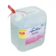 Коагулянт Aquatics жидкий для бассейнов 23 кг – арт. 90112884