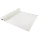 Плёнка ПВХ Renolit Alkorplan 1000 White (белая), толщина 1,5 мм, 25х1,65 м – арт. 35066206