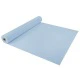 Плёнка ПВХ Renolit Alkorplan 1000 Light Blue (голубая), толщина 1,5 мм, 25х1,65 м – арт. 35066213