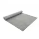 Плёнка ПВХ Renolit Alkorplan Tile Quartz Grey (серый кварц) рисунок серая плитка, 2 мм рулон 21 x 1,65 м – арт. 35917101