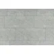 Плёнка ПВХ Renolit Alkorplan Tile Quartz Grey (серый кварц) рисунок серая плитка, 2 мм рулон 21 x 1,65 м – арт. 35917101