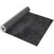 Плёнка ПВХ Renolit Alkorplan 3000 Touch Elegance, рулон 21 x 1,65 м – арт. 35517501
